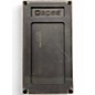 Used BOSS DD6 Digital Delay Effect Pedal