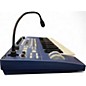Used Novation UltraNova 37 Key Synthesizer