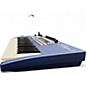 Used Novation UltraNova 37 Key Synthesizer