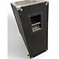 Used Avatar 4X12 4OHM CAB Guitar Cabinet