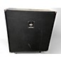 Used Avatar 4X12 4OHM CAB Guitar Cabinet