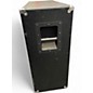 Used Avatar 4X12 4OHM CAB Guitar Cabinet