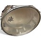 Vintage 1970s Ludwig 4 Piece vistalite acrylic clear kit Clear Drum Kit