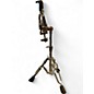Used Pearl Double braced Snare Stand thumbnail