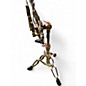 Used Pearl Double braced Snare Stand