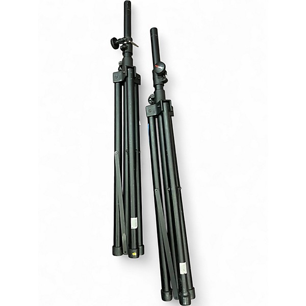 Used Proline SP502 PAIR Speaker Stand