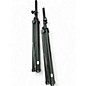 Used Proline SP502 PAIR Speaker Stand thumbnail