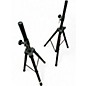Used Proline SP502 PAIR Speaker Stand