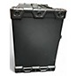 Used Roland Cube 40XL 1x10 40W Guitar Combo Amp