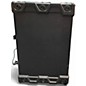 Used Roland Cube 40XL 1x10 40W Guitar Combo Amp