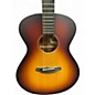 Used Breedlove USA CONCERT MOON LIGHT E Sunburst Acoustic Electric Guitar