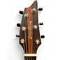 Used Breedlove USA CONCERT MOON LIGHT E Sunburst Acoustic Electric Guitar
