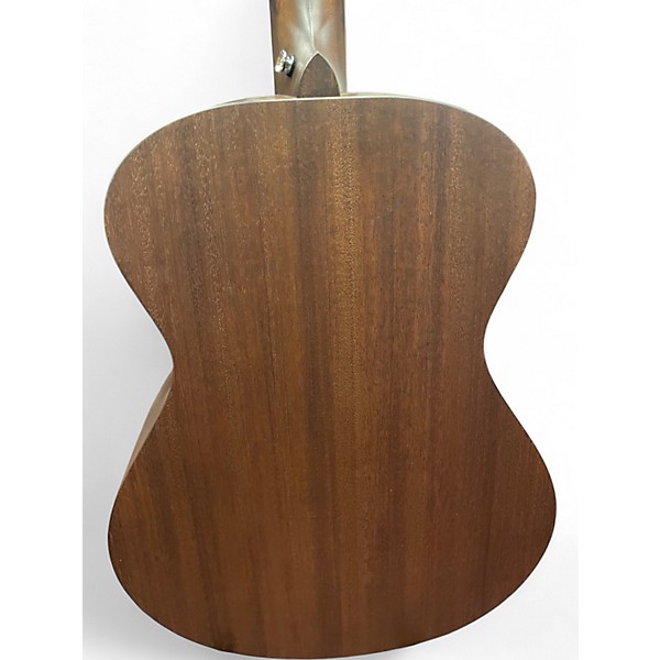 Used Breedlove USA CONCERT MOON LIGHT E Sunburst Acoustic Electric Guitar