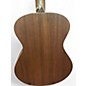 Used Breedlove USA CONCERT MOON LIGHT E Sunburst Acoustic Electric Guitar
