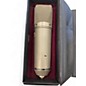 Vintage 1980s Neumann U87I Condenser Microphone