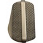 Vintage 1980s Neumann U87I Condenser Microphone