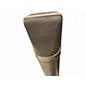 Vintage 1980s Neumann U87I Condenser Microphone
