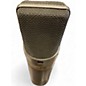 Vintage 1980s Neumann U87I Condenser Microphone