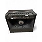 Used Line 6 Catalyst 60 Guitar Combo Amp