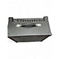 Used Line 6 Catalyst 60 Guitar Combo Amp