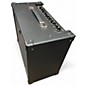 Used Line 6 Catalyst 60 Guitar Combo Amp