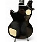 Used Epiphone Les Paul Standard 1950s Tobacco Burst Solid Body Electric Guitar