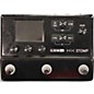 Used Line 6 HX Stomp Effect Processor thumbnail