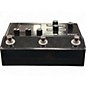 Used Line 6 HX Stomp Effect Processor