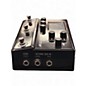 Used Line 6 HX Stomp Effect Processor