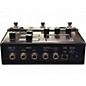 Used Line 6 HX Stomp Effect Processor