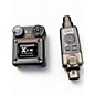 Used Xvive u4 in ear wireless system In Ear Wireless System thumbnail