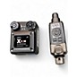Used Xvive u4 in ear wireless system In Ear Wireless System
