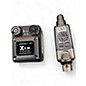 Used Xvive u4 in ear wireless system In Ear Wireless System