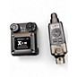 Used Xvive u4 in ear wireless system In Ear Wireless System thumbnail