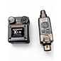 Used Xvive u4 in ear wireless system In Ear Wireless System