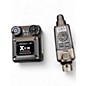 Used Xvive u4 receiver In Ear Wireless System thumbnail
