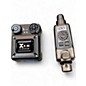 Used Xvive u4 receiver In Ear Wireless System