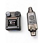 Used Xvive u4 receiver In Ear Wireless System