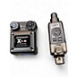 Used Xvive u4 in ear wireless system In Ear Wireless System