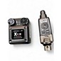 Used Xvive u4 in ear wireless system In Ear Wireless System