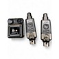 Used Xvive u4 in ear wireless system 2PACK In Ear Wireless System thumbnail