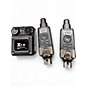 Used Xvive u4 in ear wireless system 2PACK In Ear Wireless System