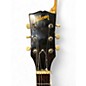 Vintage 1968 Gibson SG Special with Rewound Pickups Mahogany Solid Body Electric Guitar