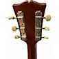Vintage 1968 Gibson SG Special with Rewound Pickups Mahogany Solid Body Electric Guitar