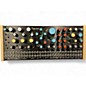 Used Pittsburgh Modular Synthesizers TAIGA Synthesizer thumbnail