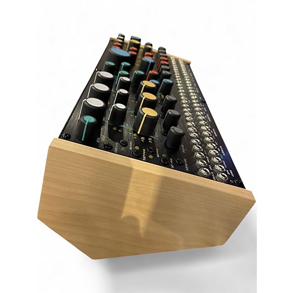 Used Pittsburgh Modular Synthesizers TAIGA Synthesizer