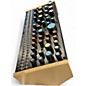 Used Pittsburgh Modular Synthesizers TAIGA Synthesizer