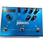 Used Strymon Mobius Multidimensional Modulation Effect Pedal thumbnail