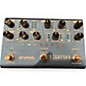 Used Strymon NIGHTSKY Effect Pedal thumbnail