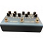 Used Strymon NIGHTSKY Effect Pedal